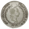 Austria 1830 Franz I 20 Kreuzer (DOD)