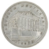 Austria 1925 1 Schilling (DOD)