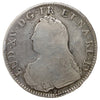 France 1726 Louis XV Ecu de Bearn with Olive Branches (DOD)