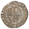 Great Britain 1625-1642 Charles I Shilling Very Good (VG8) Scratched, marks, or impaired