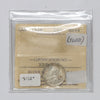 1936 Canada 10-cents ICCS Certified MS64 (Toned)