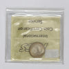 1937 Canada 10-cents ICCS Certified MS65 (Lightly Toned)