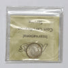 1939 Canada 10-cents ICCS Certified MS65 (Toned)
