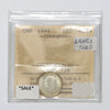 1946 Canada 10-cents ICCS Certified MS64 (Lightly Toned)