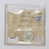 1956 Canada 10-cents ICCS Certified PL65 Cameo (Lightly Toned)