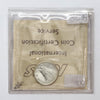 1956 Canada 10-cents ICCS Certified PL65 Cameo (Lightly Toned)