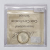 1956 Canada 10-cents ICCS Certified PL64 (Toned)