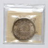 1935 Canada Dollar ICCS Certified MS65 (Toned)