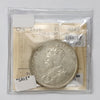 1936 Canada Dollar ICCS Certified MS65 (Lightly Toned)