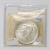 1939 Canada Dollar ICCS Certified MS65 (DOD)
