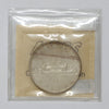 1961 Canada Dollar ICCS Certified MS65 Cameo (Toned)