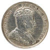 1905 Canada 5-cents Extra Fine (EF40) Scratched, marks, or impaired