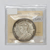 1935 Canada Dollar ICCS Certified MS64 (Toned)