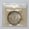 1935 Canada Dollar ICCS Certified MS64 (Toned)