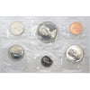 1970 Canada Proof Like Set