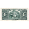 BC-21c 1937 Canada $1 Gordon-Towers, K/M, VF-EF (VF30)