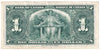 BC-21c 1937 Canada $1 Gordon-Towers, N/M, VF-EF (VF30)
