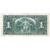 BC-21d 1937 Canada $1 Coyne-Towers, E/N, VF-EF (VF30)