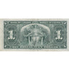 BC-21d 1937 Canada $1 Coyne-Towers, L/N, Very Fine (VF20)