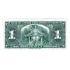 BC-21d 1937 Canada $1 Coyne-Towers, R/M, EF-AU (EF45)