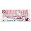 BC-59c 1988 Canada $50 Knight-Thiessen, FHT, Circ