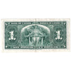 BC-21d 1937 Canada $1 Coyne-Towers, W/M, VF-EF (VF30)
