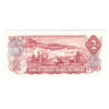 BC-47a 1974 Canada $2 Lawson-Bouey, UG, AU-UNC (AU55)