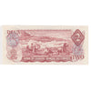 BC-47a-i 1974 Canada $2 Lawson-Bouey, ABE, Almost Uncirculated (AU50)