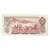 BC-47a-i 1974 Canada $2 Lawson-Bouey, ABF, Almost Uncirculated (AU50)