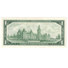BC-45b-i 1967 Canada $1 Beattie-Rasminsky, I/P, UNC