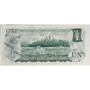 BC-46a 1973 Canada $1 Lawson-Bouey, ND, Uncirculated (MS60)