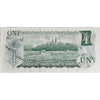 BC-46a-i 1973 Canada $1 Lawson-Bouey, ACD, Choice Uncirculated (CUNC63)
