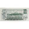 BC-46a-i 1973 Canada $1 Lawson-Bouey, ACW, Choice Uncirculated (CUNC63)