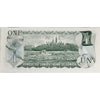 BC-46a-i 1973 Canada $1 Lawson-Bouey, AFU, Choice Uncirculated (CUNC63)