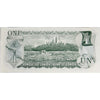 BC-46a-i 1973 Canada $1 Lawson-Bouey, ALD, Uncirculated (MS60)