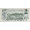 BC-46a-i 1973 Canada $1 Lawson-Bouey, ALF, Choice Uncirculated (CUNC63)