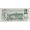 BC-46b 1973 Canada $1 Crow-Bouey, AMG, Choice Uncirculated (CUNC63)