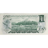 BC-46a 1973 Canada $1 Lawson-Bouey, IE, Uncirculated (MS60)