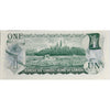 BC-46a 1973 Canada $1 Lawson-Bouey, AN, Choice Uncirculated (CUNC63)
