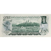 BC-46a 1973 Canada $1 Lawson-Bouey, FG, Uncirculated (MS60)