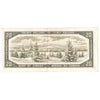 BC-41b 1954 Canada $20 Beattie-Rasminsky, A/W, EF-AU (EF45)