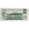 BC-46a 1973 Canada $1 Lawson-Bouey, FU, Uncirculated (MS60)