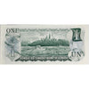 BC-46a 1973 Canada $1 Lawson-Bouey, GT, Choice Uncirculated (CUNC63)