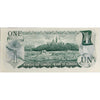 BC-46a 1973 Canada $1 Lawson-Bouey, LN, Uncirculated (MS60)