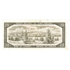 BC-41b 1954 Canada $20 Beattie-Rasminsky, R/E, Almost Uncirculated (AU50)