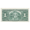 BC-21c 1937 Canada $1 Gordon-Towers, A/M, EF-AU (EF45)