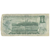 BC-46aA 1973 Canada $1 Lawson-Bouey, *OG, Circ