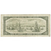 BC-41a 1954 Canada $20 Beattie-Coyne, K/E, Fine (F12)