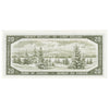 BC-41a 1954 Canada $20 Beattie-Coyne, I/E, UNC