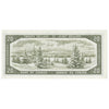 BC-41a 1954 Canada $20 Beattie-Coyne, M/E, AU-UNC (AU55)